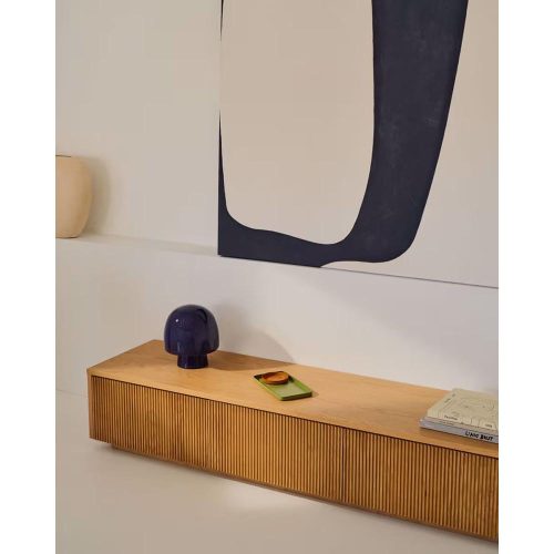 Solvine Credenza