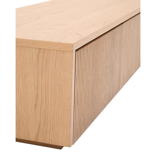 Solvine Credenza