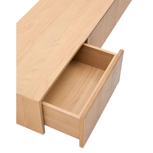Solvine Credenza