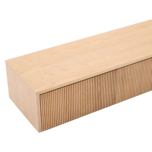 Solvine Credenza