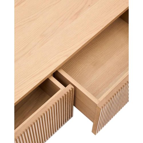 Solvine Credenza