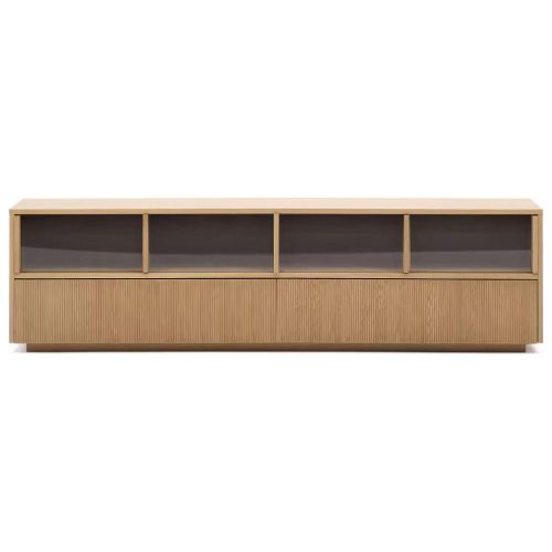 Solvine Deluxe Credenza