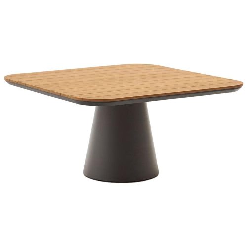 Trullo Square Coffee Table