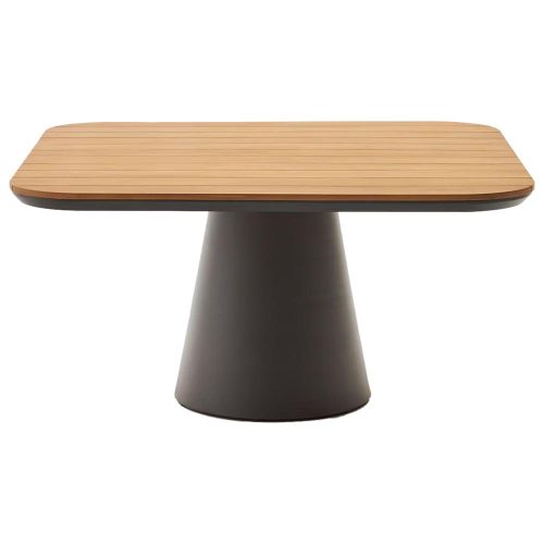 Trullo Square Coffee Table