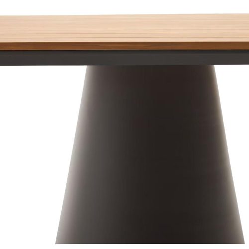 Trullo Square Coffee Table