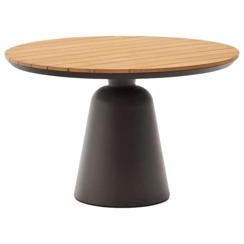 Trullo Round Coffee Table