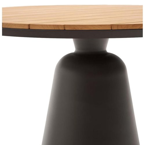Trullo Round Coffee Table