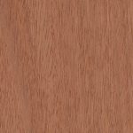 Light Jarrah