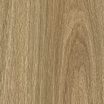 Premier Oak