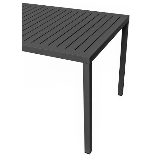 Quadrino Café Table
