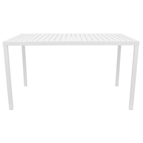 Quadrino Café Table