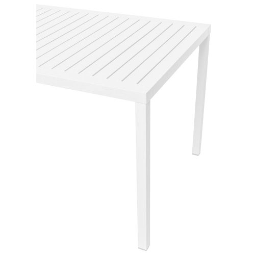 Quadrino Café Table