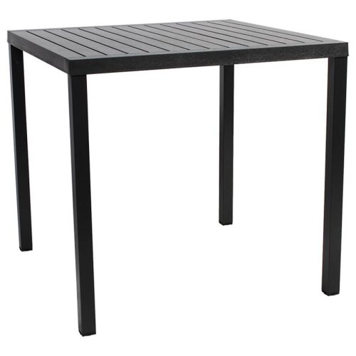 Quadrino Café Table