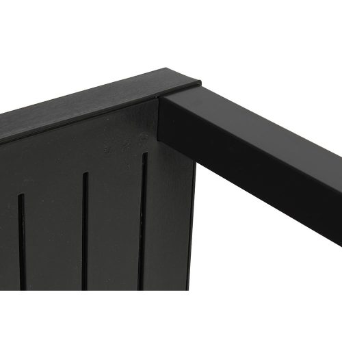 Quadrino Café Table