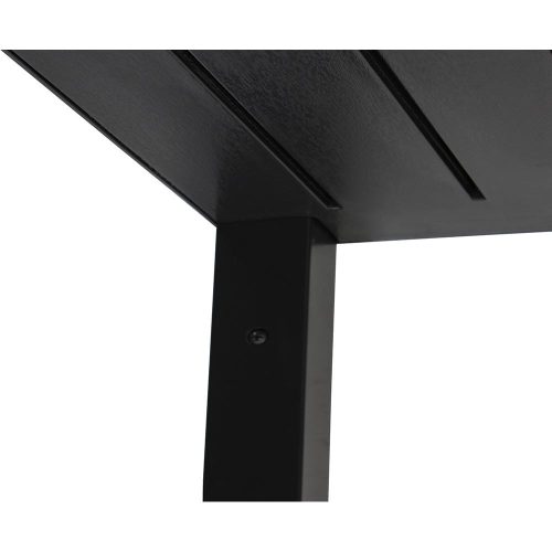 Quadrino Café Table