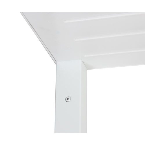 Quadrino Café Table