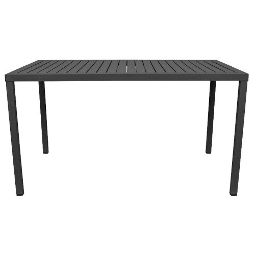 Quadrino Café Table