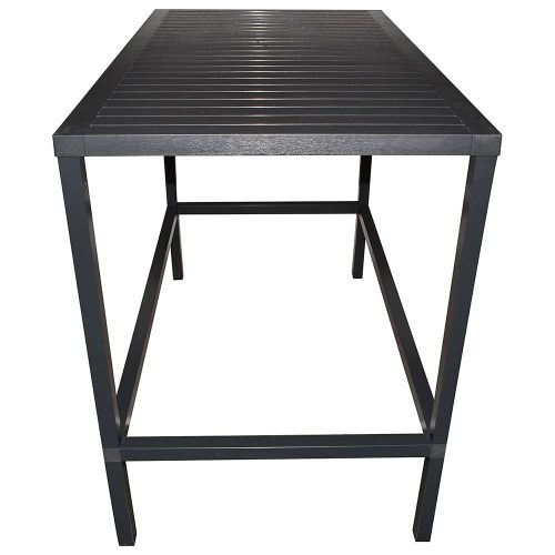 Quadrino Dry Bar Table