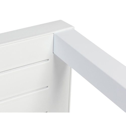 Quadrino Dry Bar Table