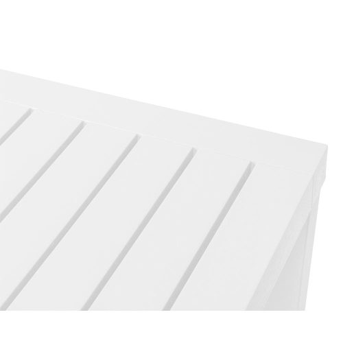 Quadrino Dry Bar Table
