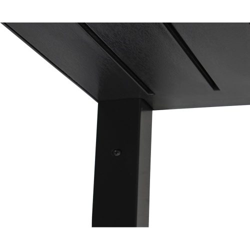 Quadrino Dry Bar Table