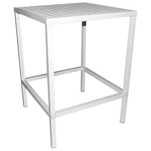 Quadrino Dry Bar Table