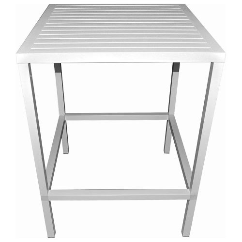 Quadrino Dry Bar Table