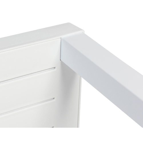 Quadrino Dry Bar Table