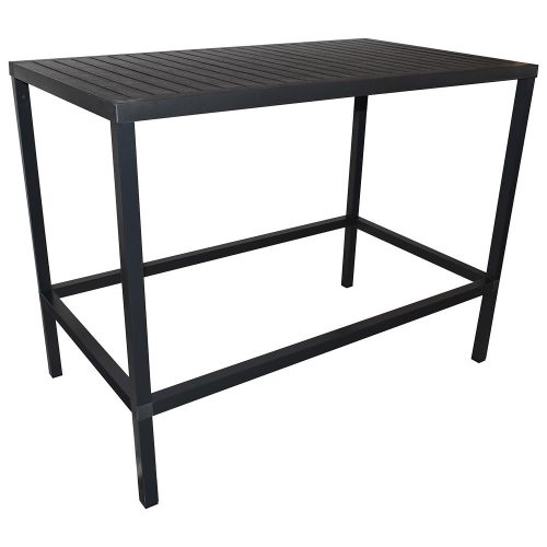 Quadrino Dry Bar Table