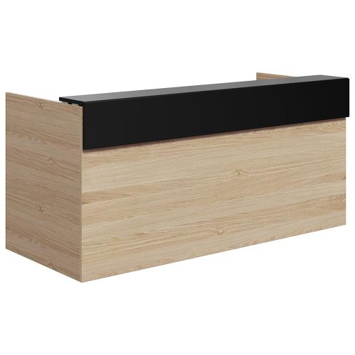 Ritz Canopy Reception Desk