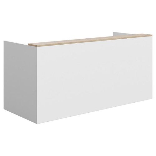 Ritz Crest Reception Desk