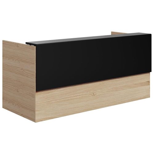 Ritz Glacier Reception Desk