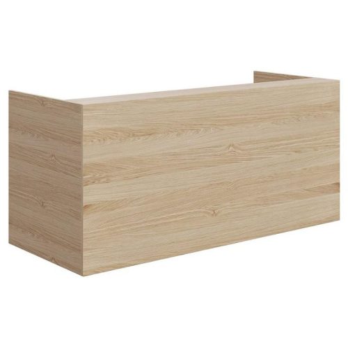 Ritz Trim Reception Desk