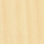 Rotary Hoop Pine