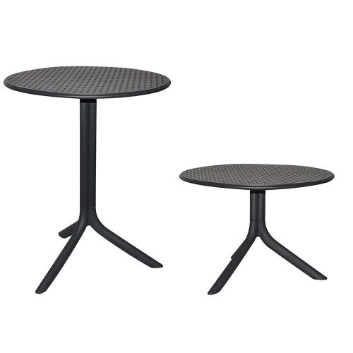 Scala Coffee Table