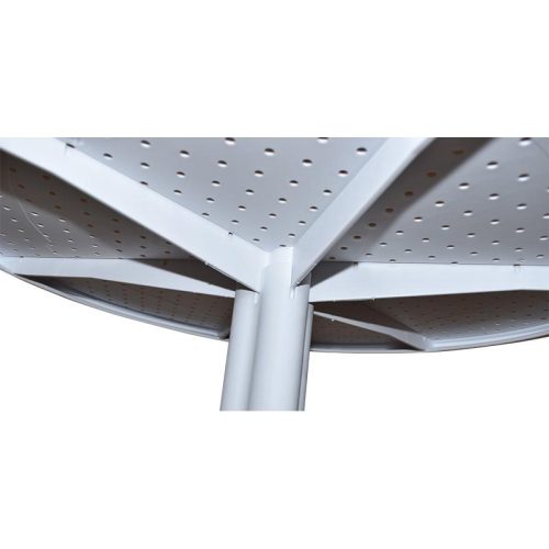 Scala Coffee Table
