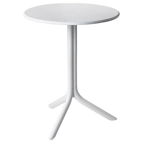 Scala Round Table