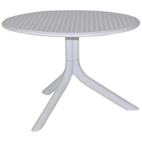 Scala Round Table