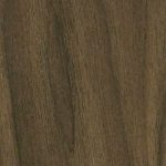 Sepia Walnut