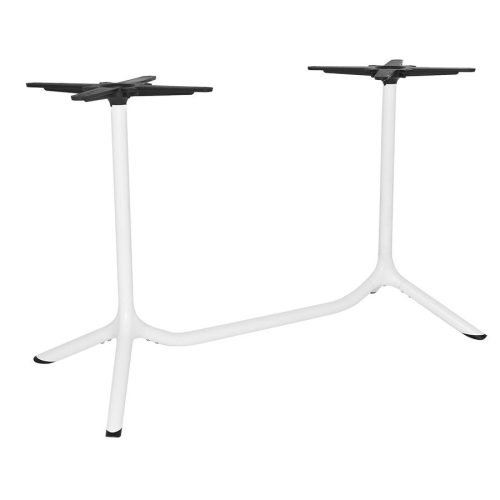 Triello 2 Way Table Base