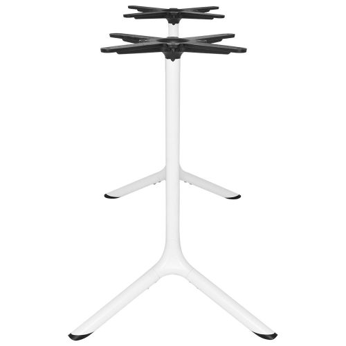Triello 2 Way Table Base