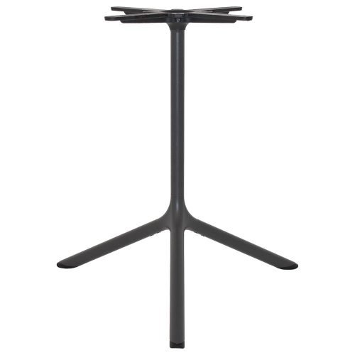 Triello Table Base