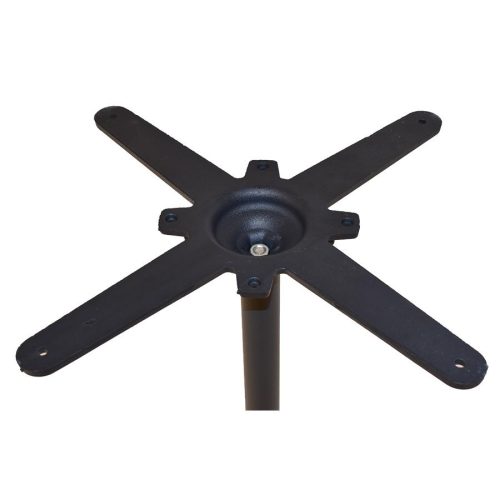 Triello Table Base