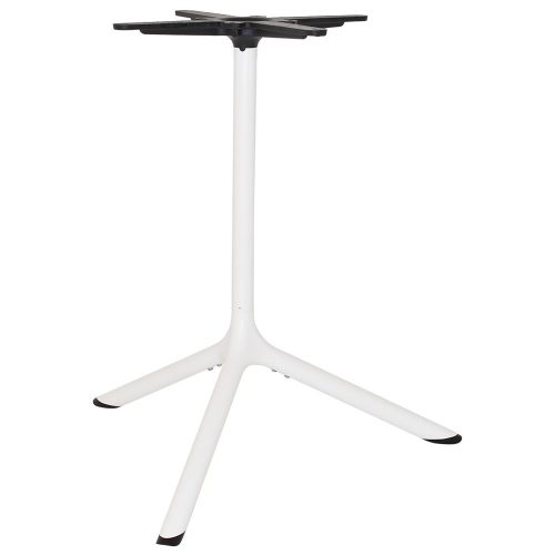 Triello Table Base