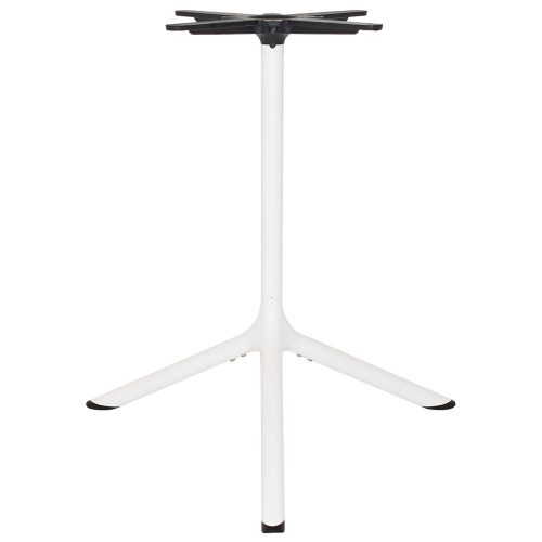 Triello Table Base