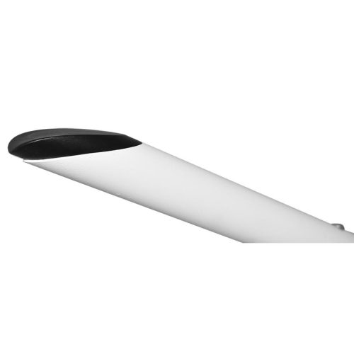 Triello Table Base