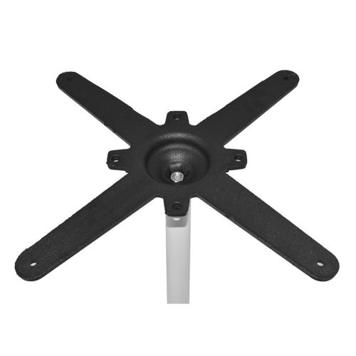 Triello Table Base