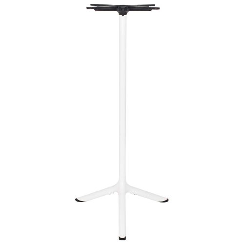 Triello Bar Table Base
