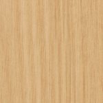 Tasmanian Oak (Laminex)