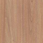 Tasmanian Oak (Polytech)